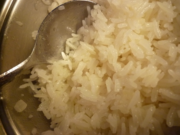 KURACIE STEHNÁ - pečené na pive (fotorecept) - obrázok 16