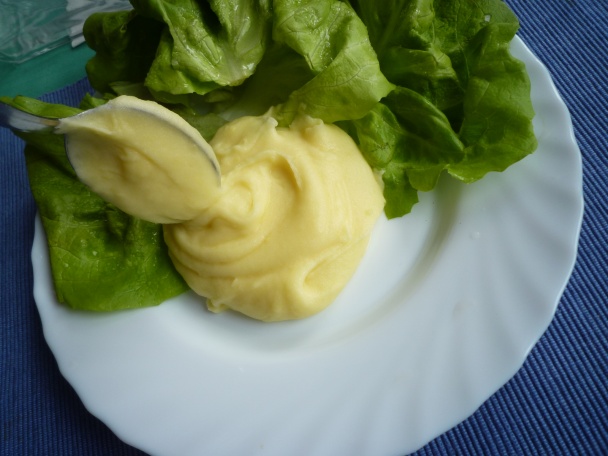 HLIVA USTRICOVÁ-opečená (fotorecept) - obrázok 15