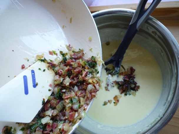 MAFINY - prekvapenie  - obrázok 10