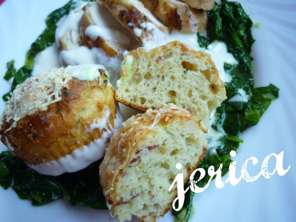 MAFINY - prekvapenie  - obrázok 18