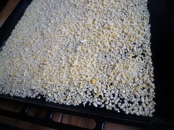 Jednoducho domáca TARHOŇA (fotorecept) - obrázok 4
