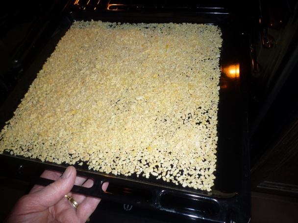 Jednoducho domáca TARHOŇA (fotorecept) - obrázok 5