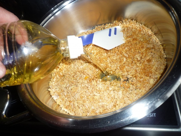 Jednoducho domáca TARHOŇA (fotorecept) - obrázok 7