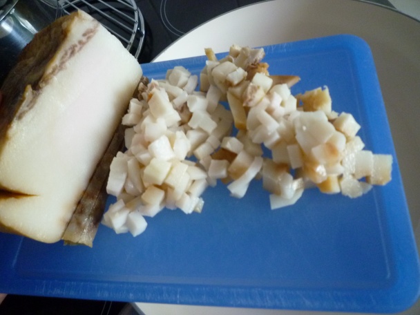 Pečená paprika s bryndzovo-zemiakovou plnkou (fotorecept)  - obrázok 2