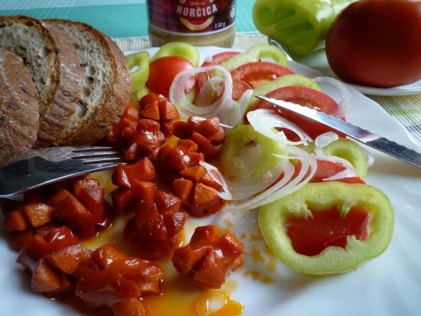 Párok - úprava (fotorecept) - obrázok 5