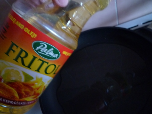 Zemiakové placky - haruľa (fotorecept) - obrázok 8