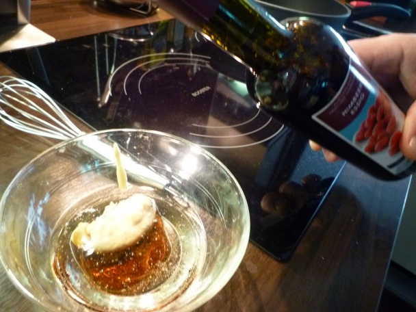 ŠALÁT - inšpirácia (fotorecept) - obrázok 2