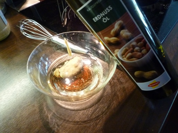 ŠALÁT - inšpirácia (fotorecept) - obrázok 3