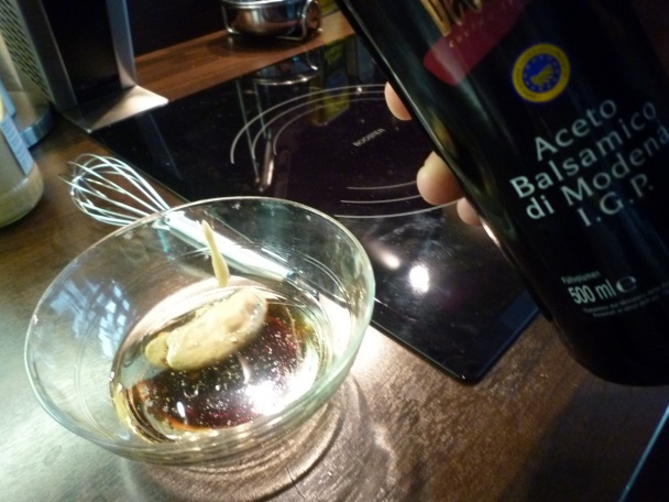 ŠALÁT - inšpirácia (fotorecept) - obrázok 4