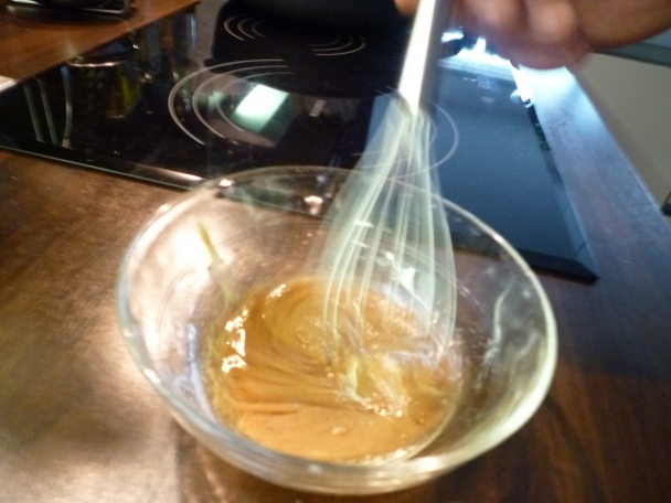 ŠALÁT - inšpirácia (fotorecept) - obrázok 5