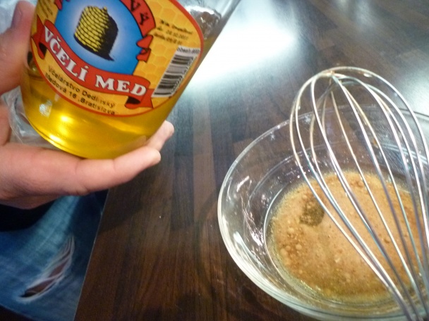 ŠALÁT - inšpirácia (fotorecept) - obrázok 6