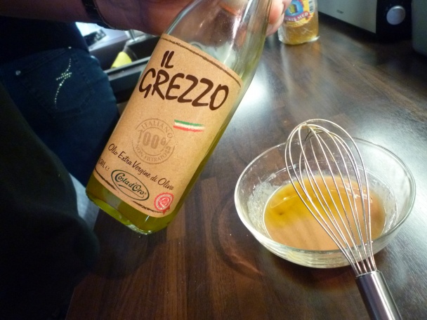 ŠALÁT - inšpirácia (fotorecept) - obrázok 7