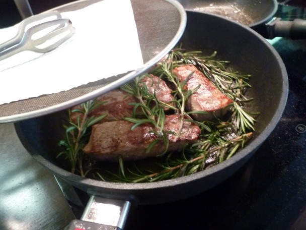 ŠALÁT - inšpirácia (fotorecept) - obrázok 14