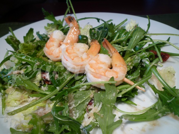 ŠALÁT - inšpirácia (fotorecept) - obrázok 16