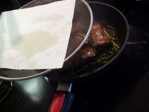 JAHŇACIE mäso - inšpirácia (fotorecept) - obrázok 8