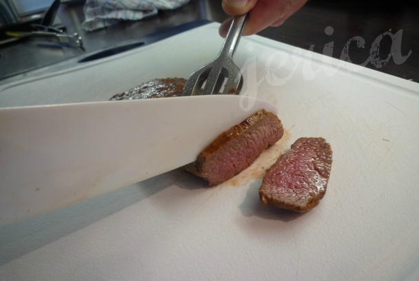 JAHŇACIE mäso - inšpirácia (fotorecept) - obrázok 9