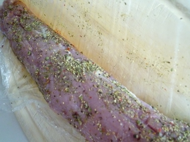 Bravčová panenka (fotorecept)  - obrázok 4