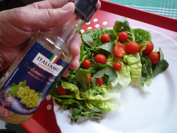 Bravčová panenka (fotorecept)  - obrázok 11