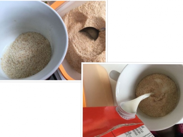 Jednoducho špenát zelený štvrtok (fotorecept) - obrázok 8