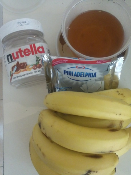 Najľahšia zmrzlina - obrázok 1