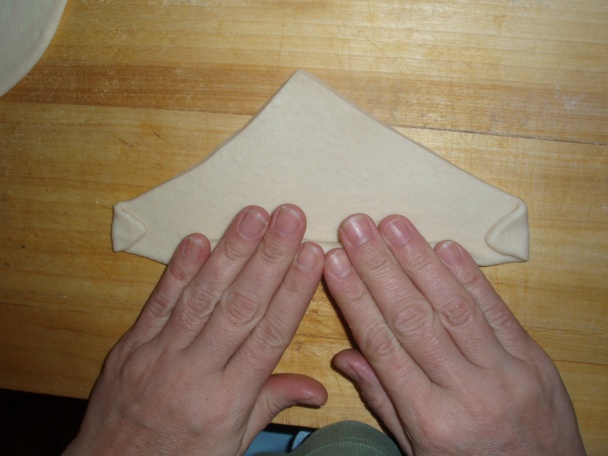 Čerstvé rožky - obrázok 10