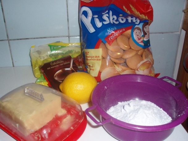 Kuriatka - obrázok 1