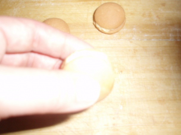 Kuriatka - obrázok 3