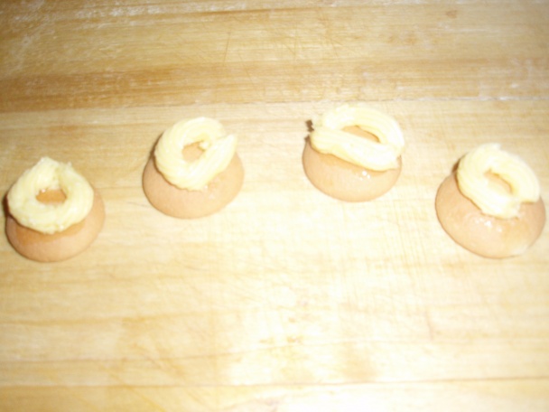 Kuriatka - obrázok 4