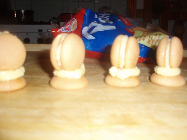 Kuriatka - obrázok 5