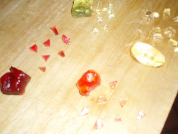 Kuriatka - obrázok 6