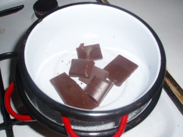 Kuriatka - obrázok 8