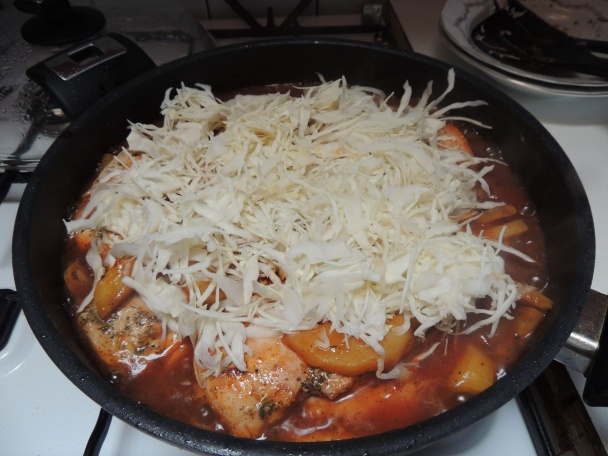 Po grilovačke - obrázok 4