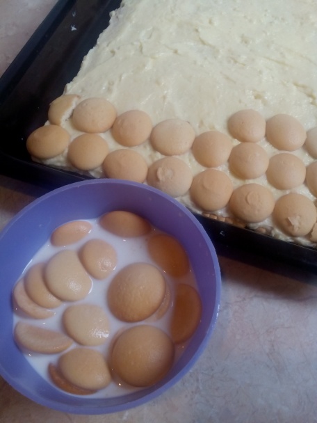 Mamičkin krémeš (fotorecept) - obrázok 3