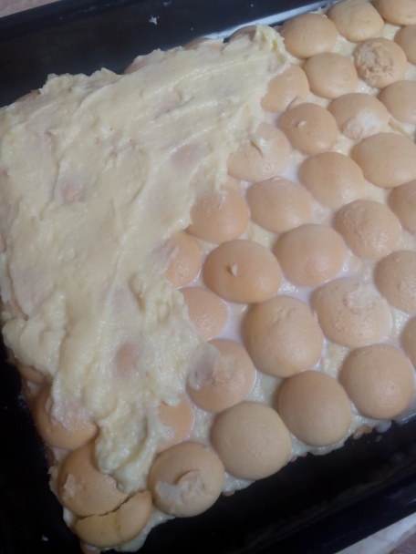 Mamičkin krémeš (fotorecept) - obrázok 4