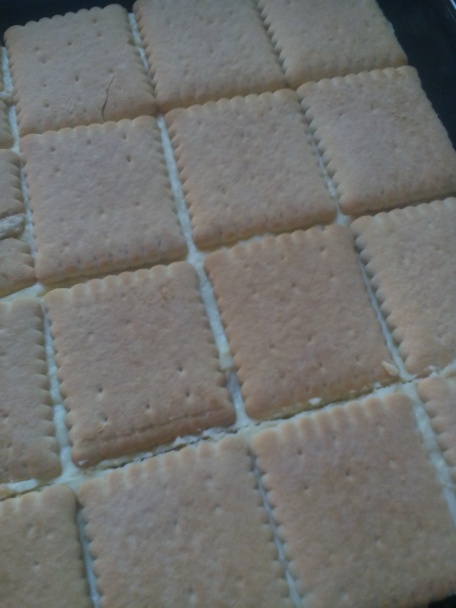 Mamičkin krémeš (fotorecept) - obrázok 5