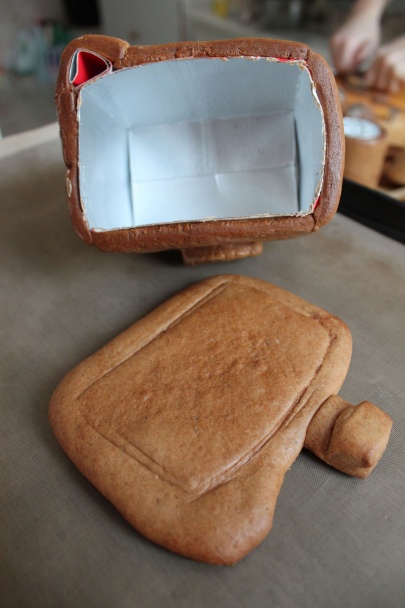 Fotovník (fotorecept) - obrázok 1