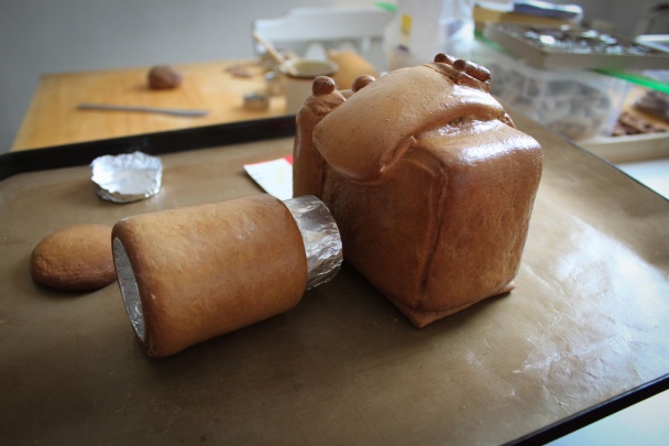 Fotovník (fotorecept) - obrázok 2