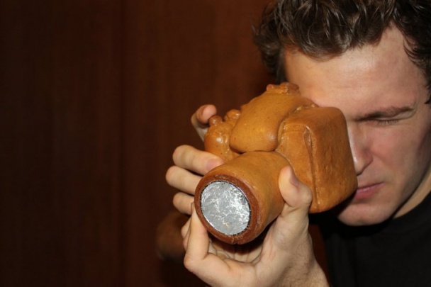 Fotovník (fotorecept) - obrázok 4