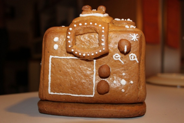 Fotovník (fotorecept) - obrázok 5