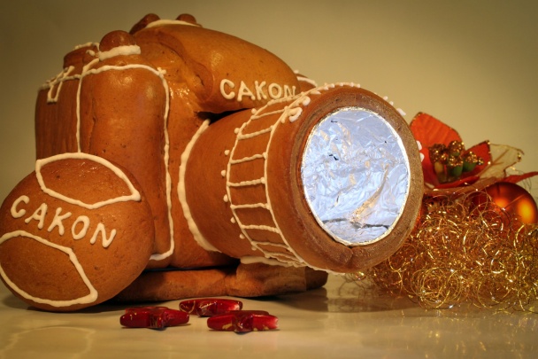 Fotovník (fotorecept) - obrázok 8