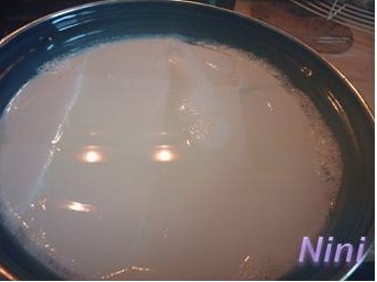 Domáci tvaroh (fotorecept) - obrázok 8