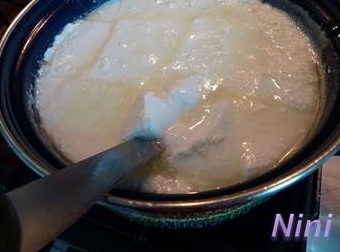 Domáci tvaroh (fotorecept) - obrázok 10