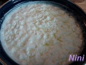 Domáci tvaroh (fotorecept) - obrázok 11