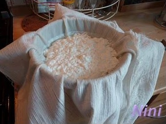 Domáci tvaroh (fotorecept) - obrázok 12