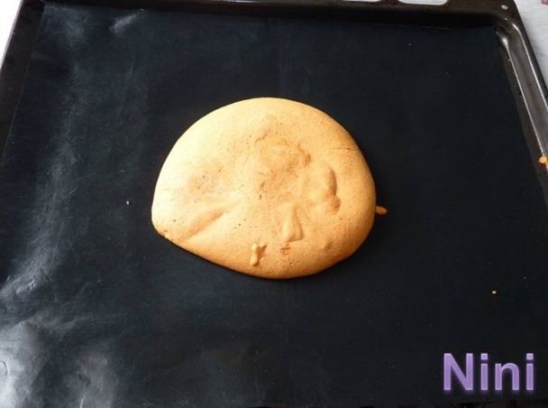 Hokey Pokey (fotorecept) - obrázok 6