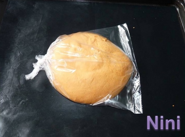 Hokey Pokey (fotorecept) - obrázok 7