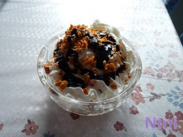 Hokey Pokey (fotorecept) - obrázok 11