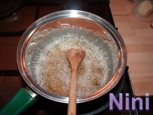 Bleskurýchle krehuľky (fotorecept) - obrázok 2