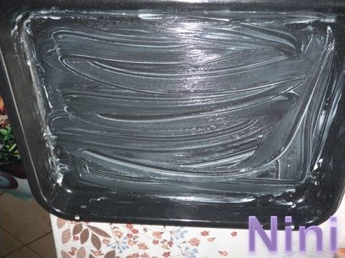 Bleskurýchle krehuľky (fotorecept) - obrázok 3