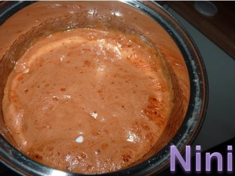 Bleskurýchle krehuľky (fotorecept) - obrázok 4